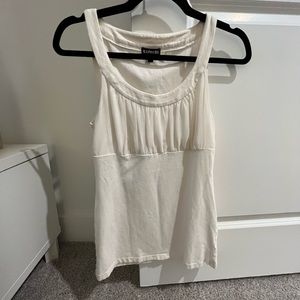 Express Tank Top